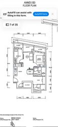THE RANZ (D8), Apartment #552482691